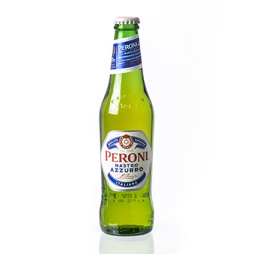 Biere-italienne-Peroni-La-Tour-de-Pise