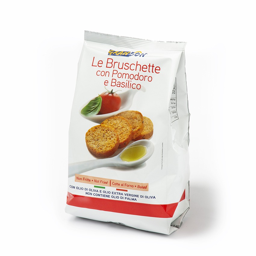 Bruschette-basilic-Grambon-La-Tour-de-Pise