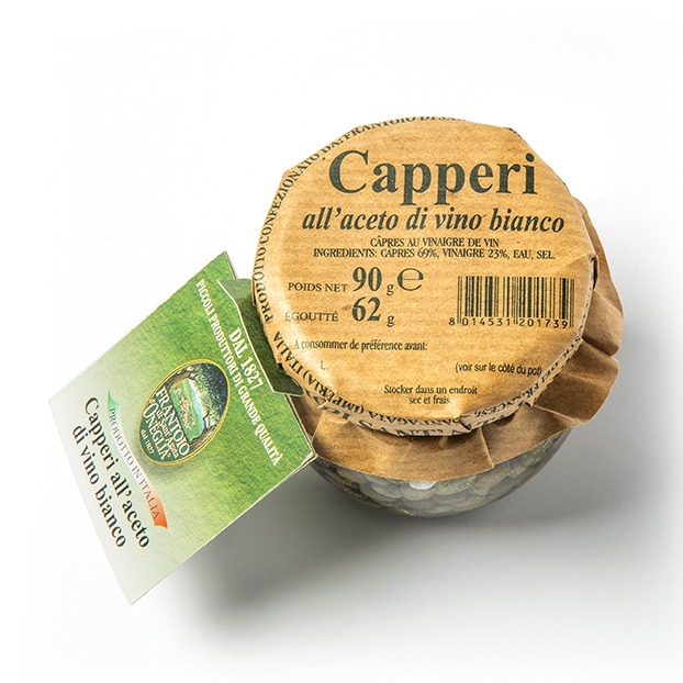 Cepes-italiens-Frantoio-composition-La-Tour-de-Pise