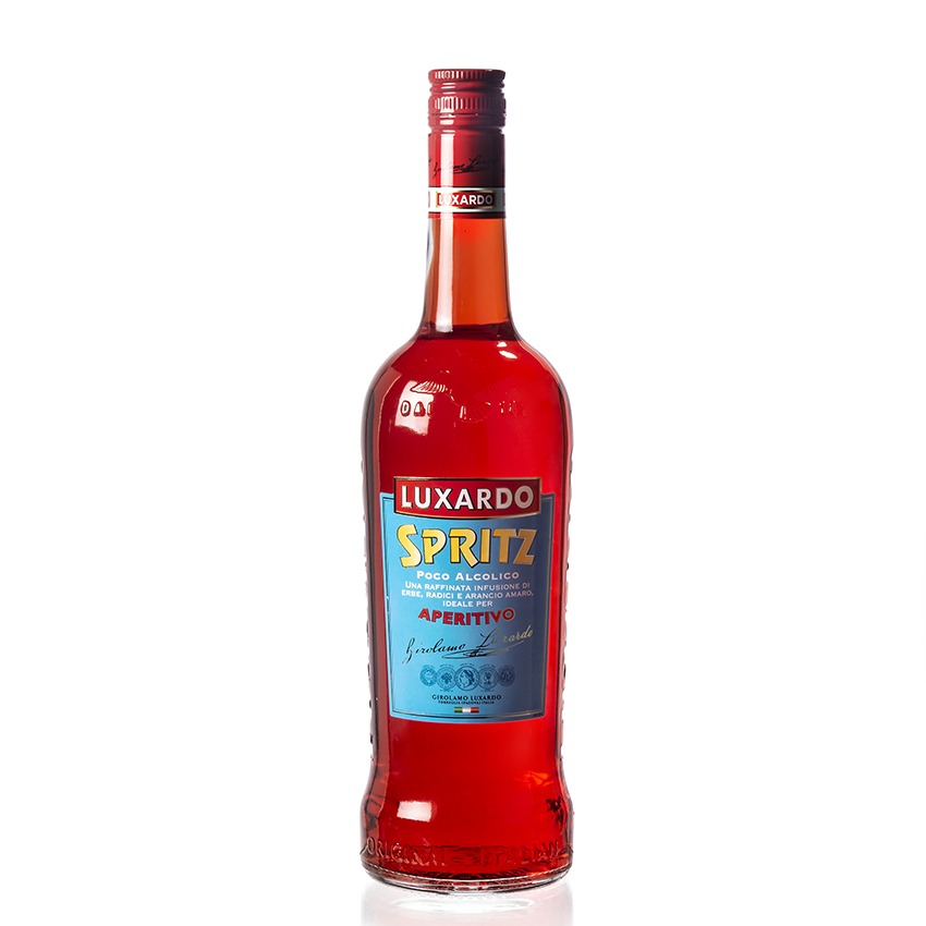 Cocktail-italien-Spritz-Luxardo-La-Tour-de-Pise
