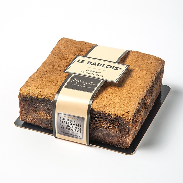 Fondant-chocolat-carre-Le-Baulois-Marylou-La-Tour-de-Pise