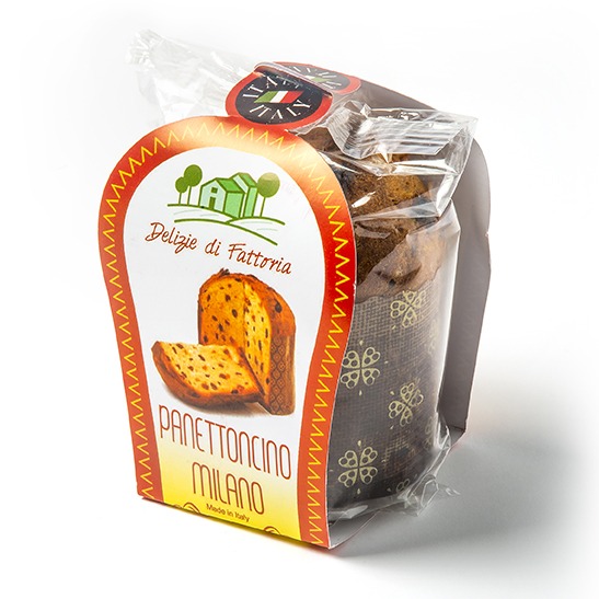 Panettone-Delizie-di-Fattoria-Panettoncino-Milano-La-Tour-de-Pise