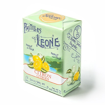 Pastilles-citron-Leone-La-Tour-de-Pise