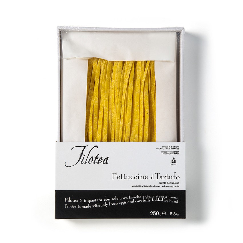 Pates-longues-Fettuccine-Filotea-La-Tour-de-Pise