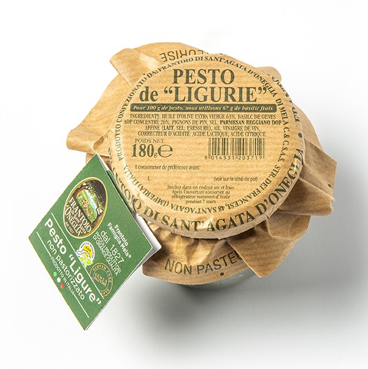 Pesto-ligurie-Frantoio-composition-La-Tour-de-Pise