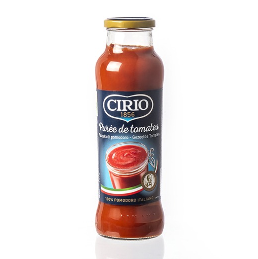 Puree-tomates-Ciro-La-Tour-de-Pise