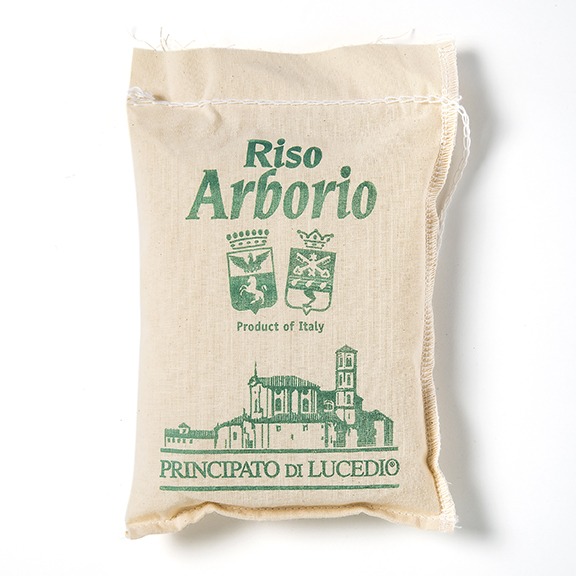 Riz-italien-Arborio-La-Tour-de-Pise