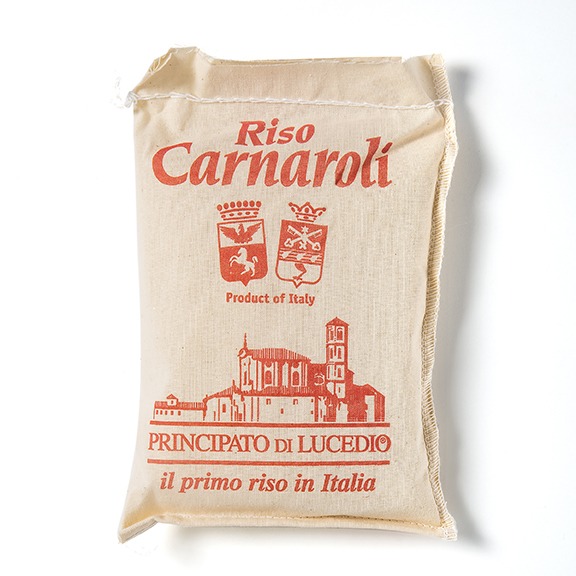 Riz-italien-Carnaroli-La-Tour-de-Pise