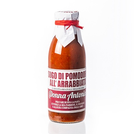 Sauce-tomate-italienne-Donna-Antonia-arrabbiata-La-Tour-de-Pise