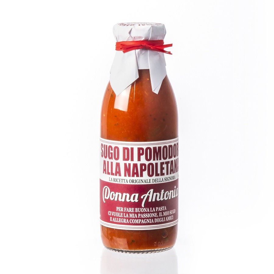 Sauce-tomate-italienne-Donna-Antonia-napolitaine-La-Tour-de-Pise