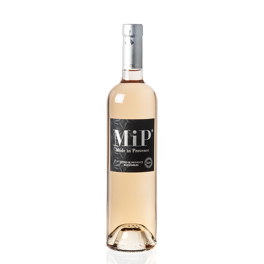 Vin-rose-MIP-Made-In-Provence-La-Tour-de-Pise