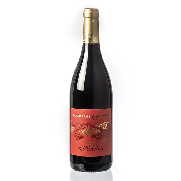 Vin-rouge-italien-Campo-reale-nero-d-Avola-2018-Tenuta-Rapitala-La-Tour-de-Pise