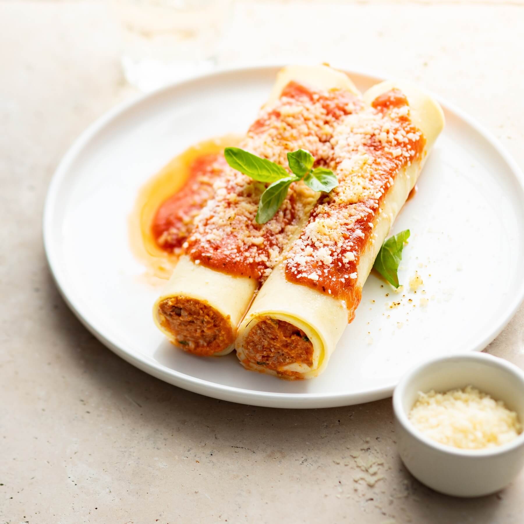 Cannelloni-viande-faites-maison-La-Tour-de-Pise (1)