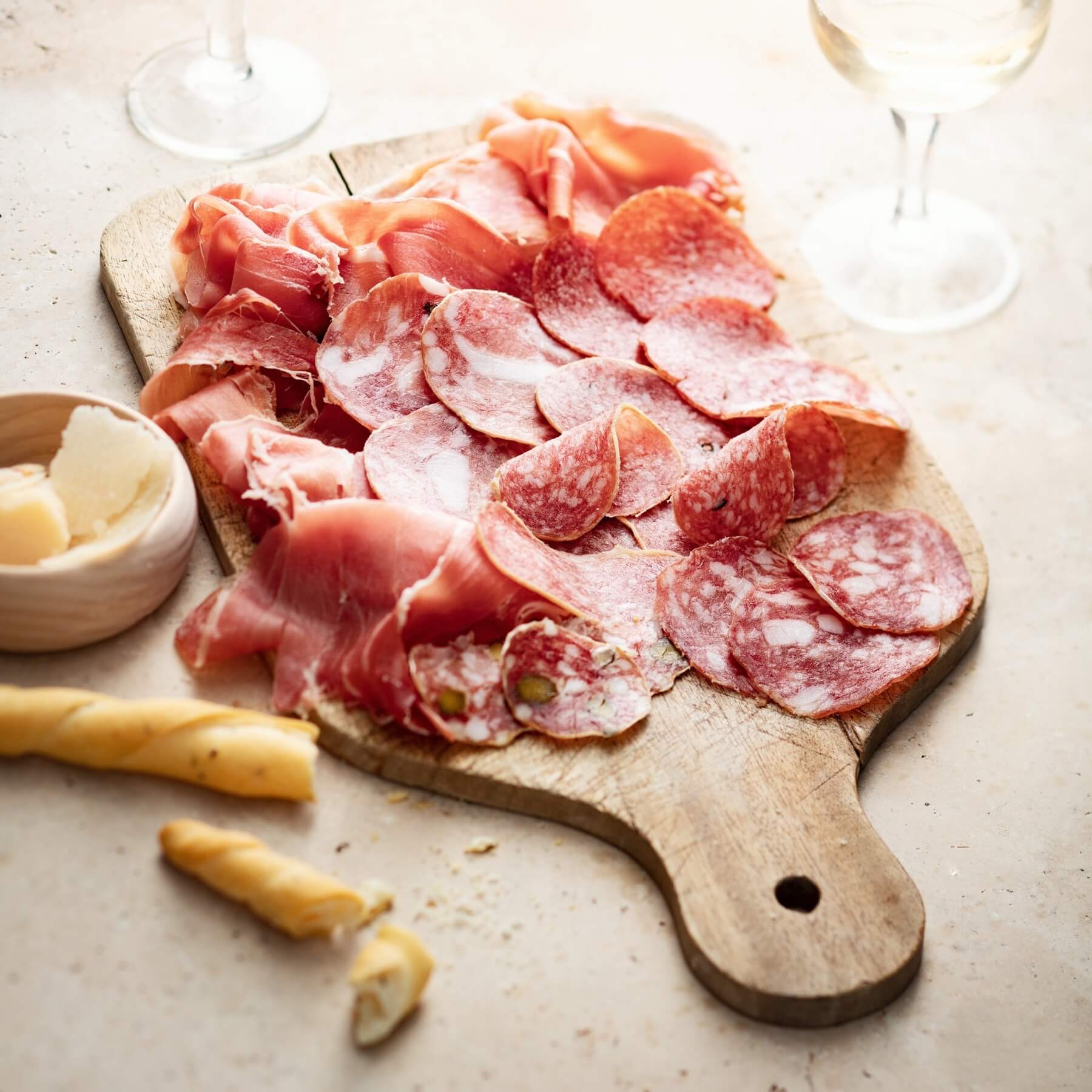 Charcuterie-La-Tour-de-Pise (1)