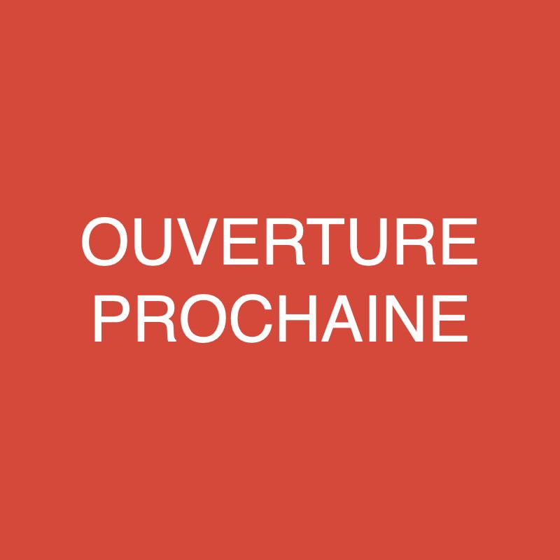 Ouverture-prochaine-La-Tour-de-Pise